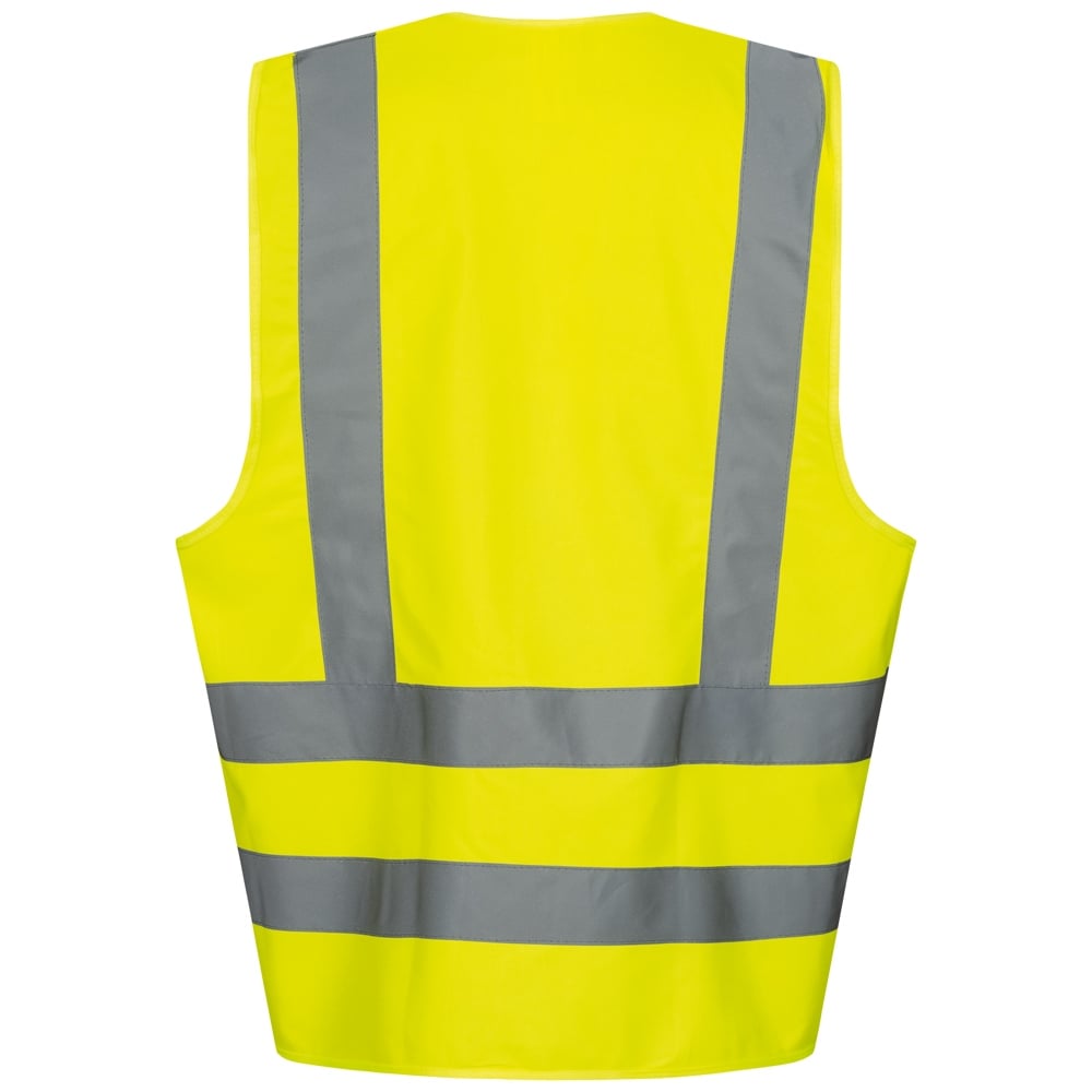 pics/Feldtmann 2016/wicatex-22681-egon-polyester-warnschutzweste-fluoreszierend-gelb-hinten.jpg